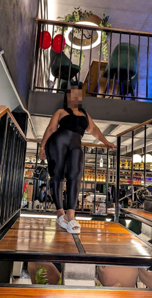 Chica busca chico en Valencia: 