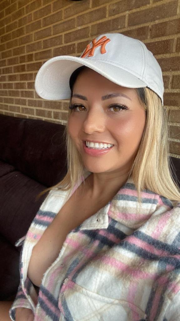 642741863: Chica busca chico en Valencia