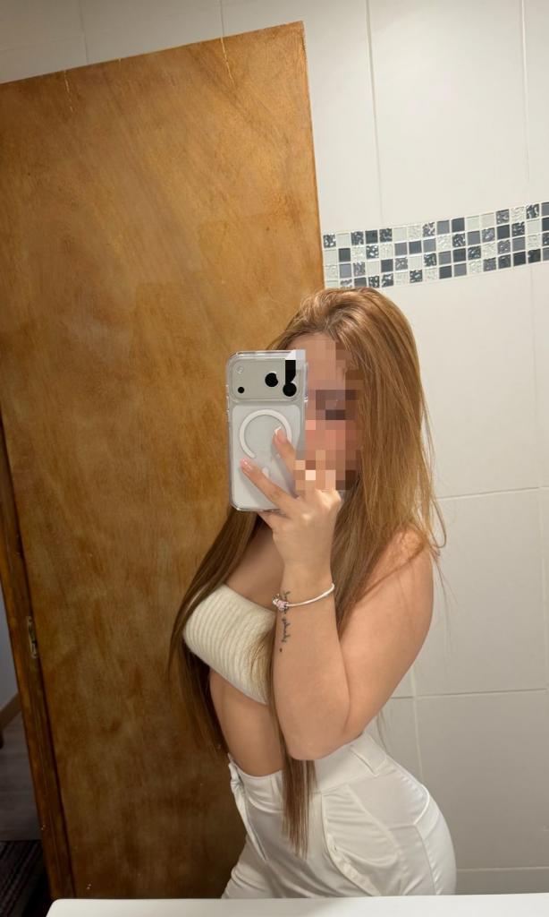 Chica busca chico en Gerona: 