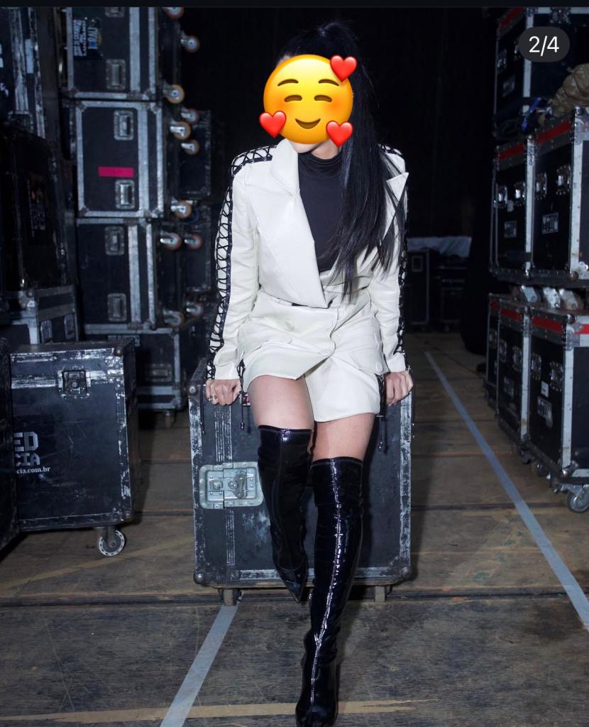 Chica busca chico en Badajoz: 