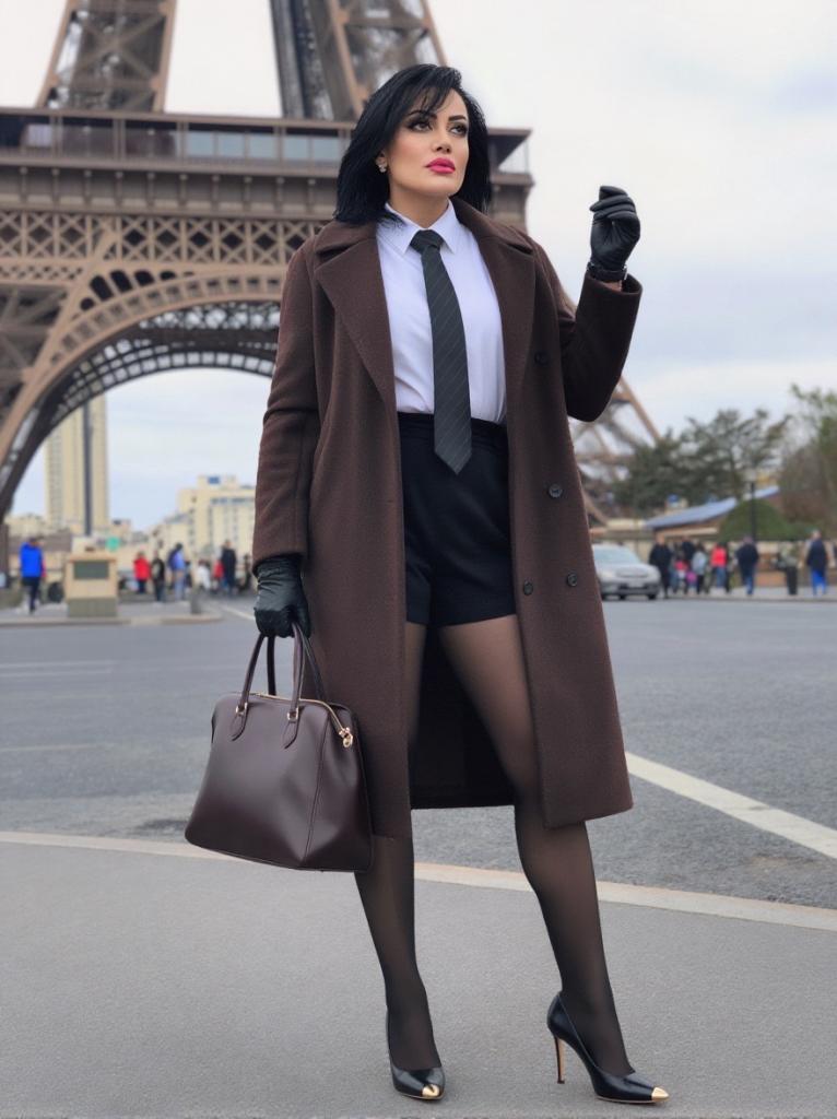 Chica busca chico en Guipúzcoa: 