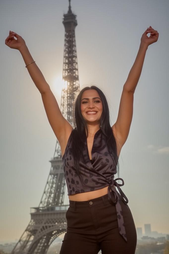 Chica busca chico en Guipúzcoa: 