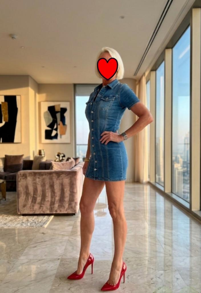 Chica busca chico en Mallorca: 