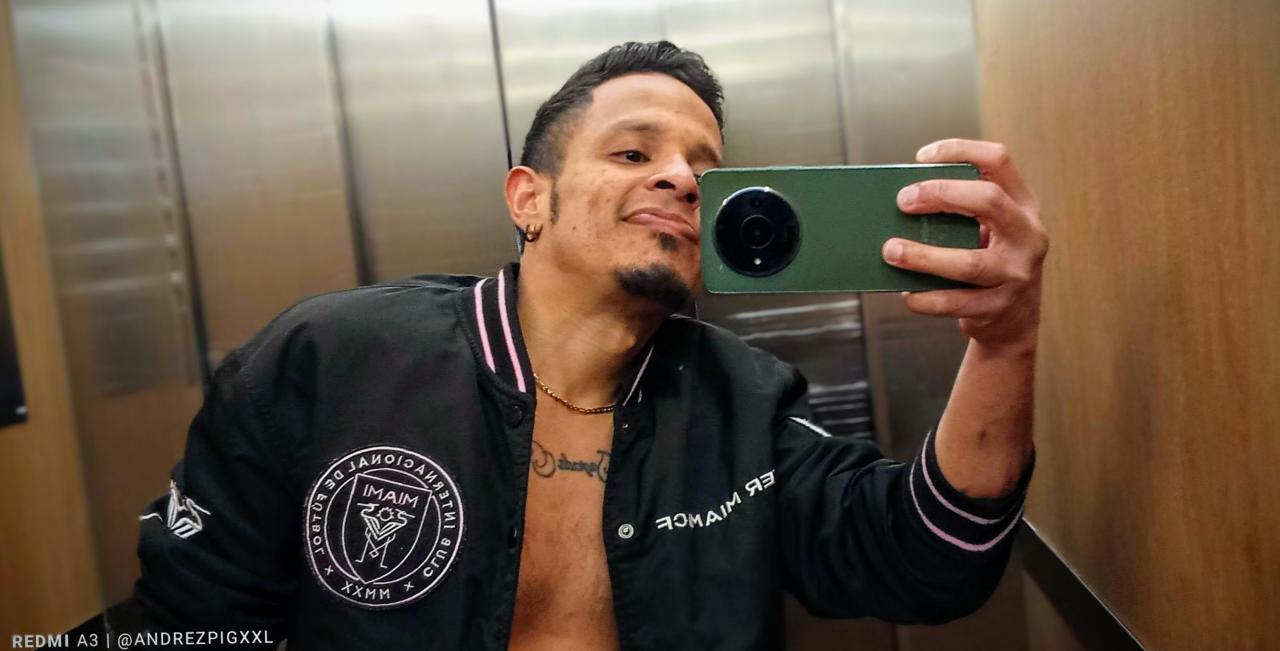 Chico busca chica en Mallorca: 