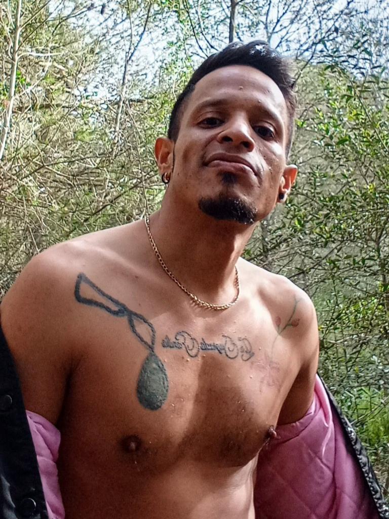 661942466: Chico busca chica en Mallorca