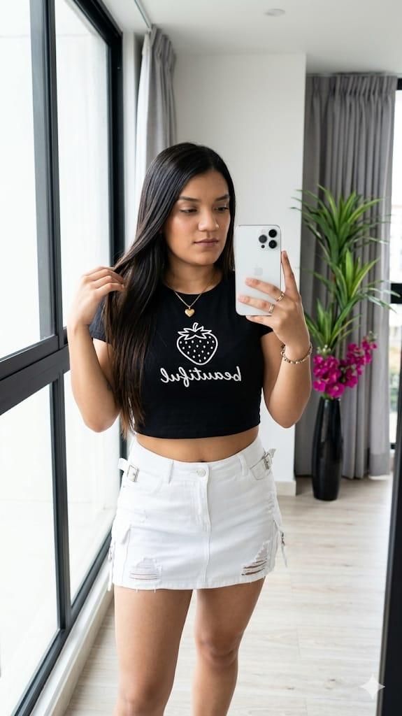 Chica busca chico en Tarragona: Chica busca chico