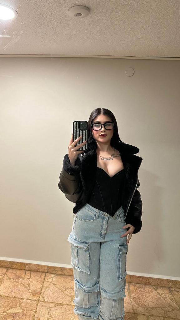 614937126: Chica busca chico en Alicante