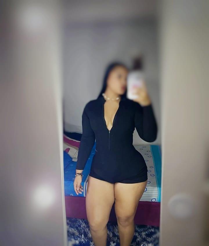 Chica busca chico en Tenerife: 