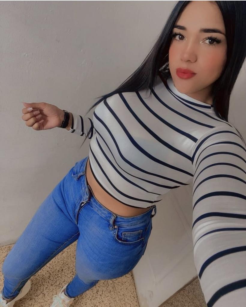 632545059: Chica busca chico en Zaragoza