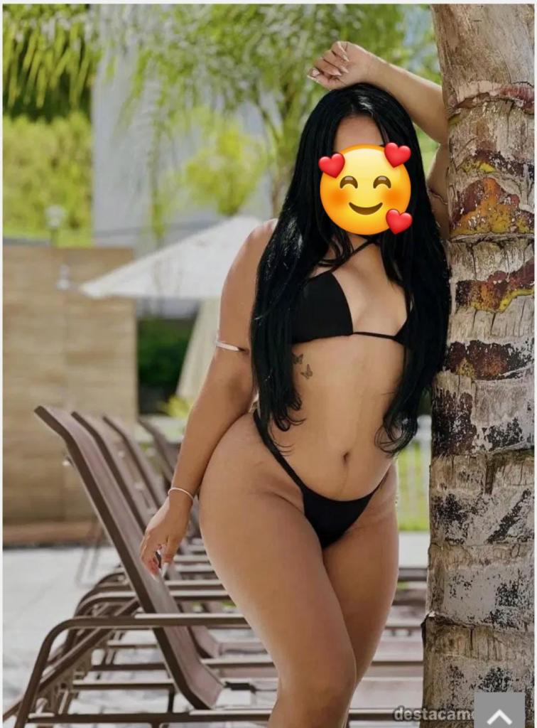 Chica busca chico en Cáceres: 