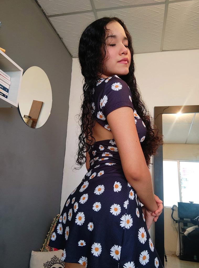 Chica busca chico en Zaragoza: 