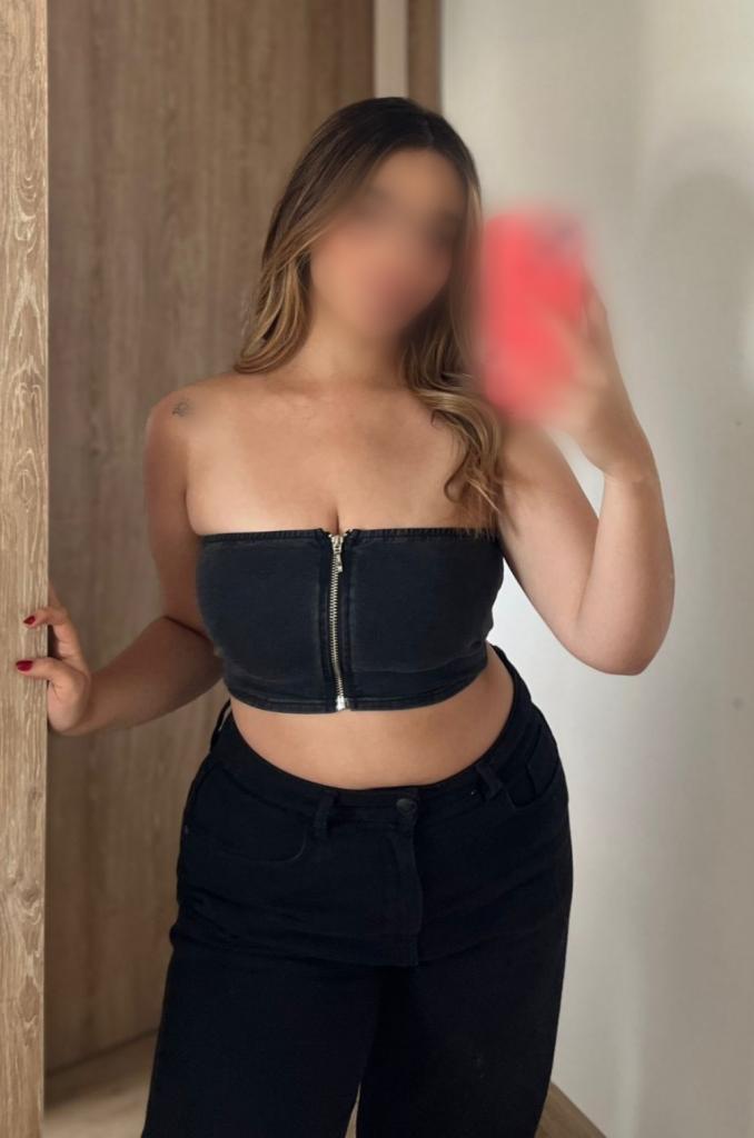 612471129: Chica busca chico en Valladolid