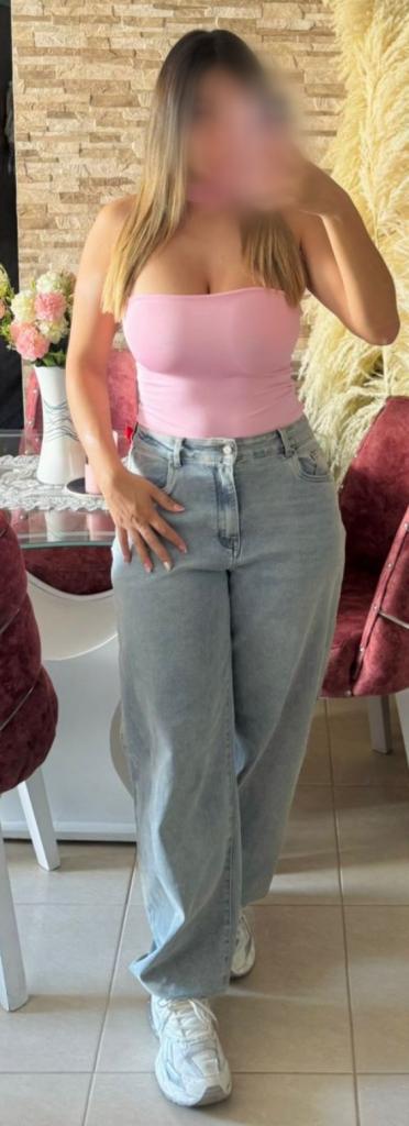 612471129: Chica busca chico en Valladolid