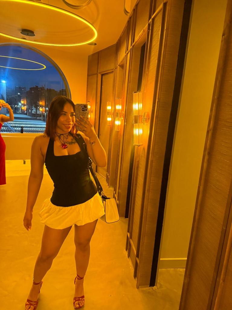 Chica busca chico en Pontevedra: 