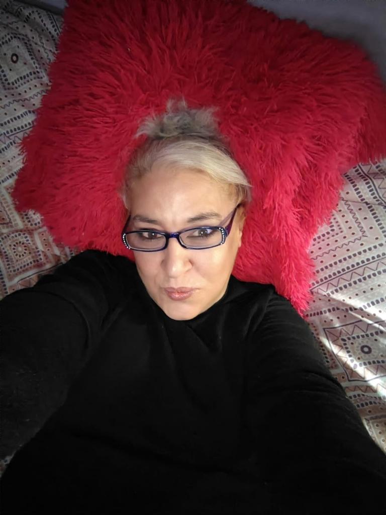 Chica busca chico en Cáceres: 