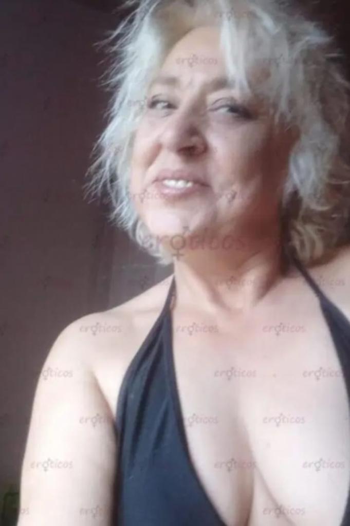 Chica busca chico en Cáceres: Chica busca chico