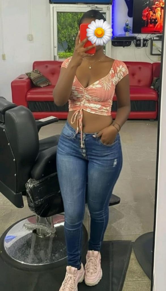 Chica busca chico en León: 