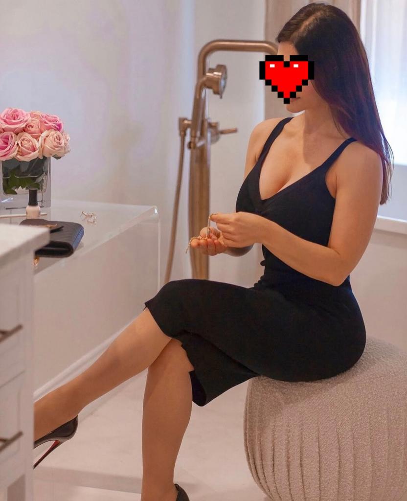 617517546: Chica busca chico en Vizcaya