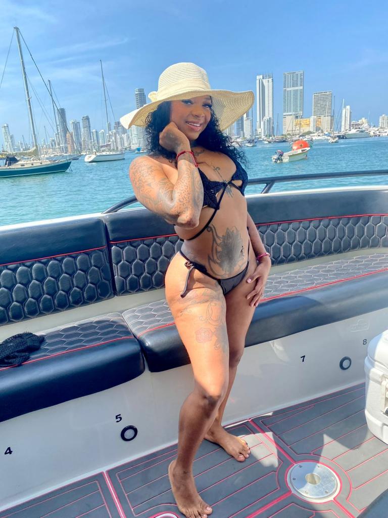 Chica busca chico en Lérida: Chica busca chico