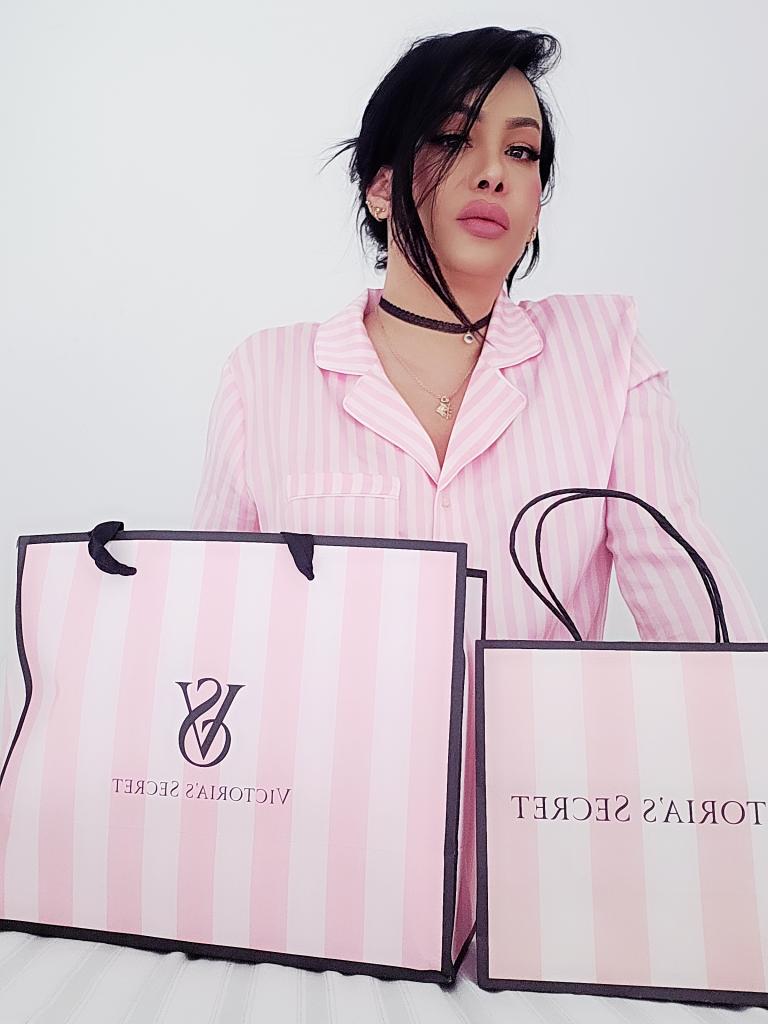 Travesti en Tenerife: 