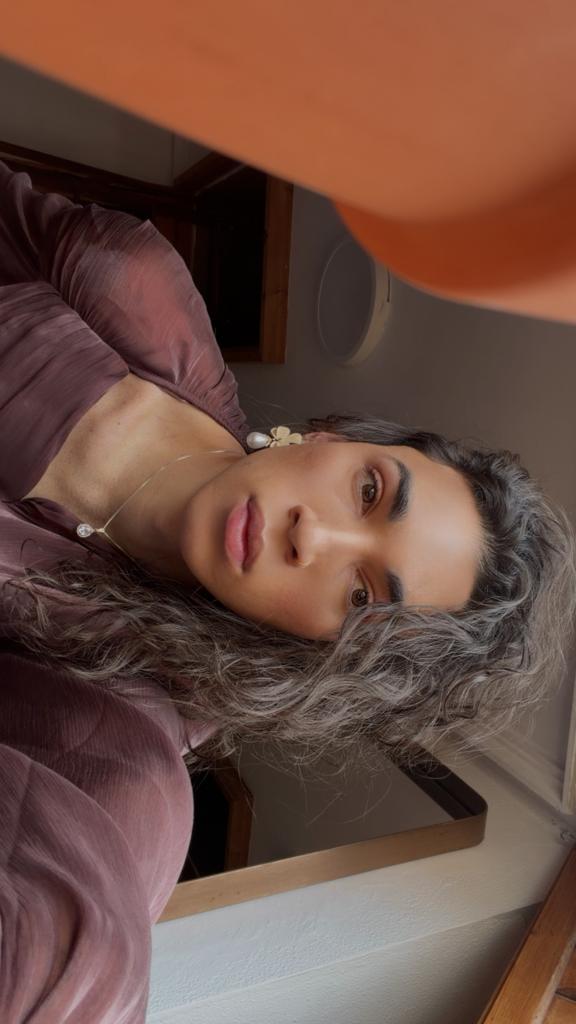 671143774: Transexual en Guipúzcoa