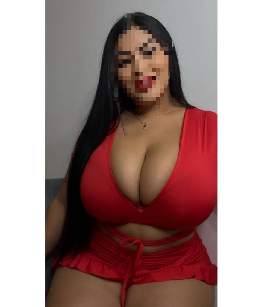 624315593: Chica busca chico en Las Palmas