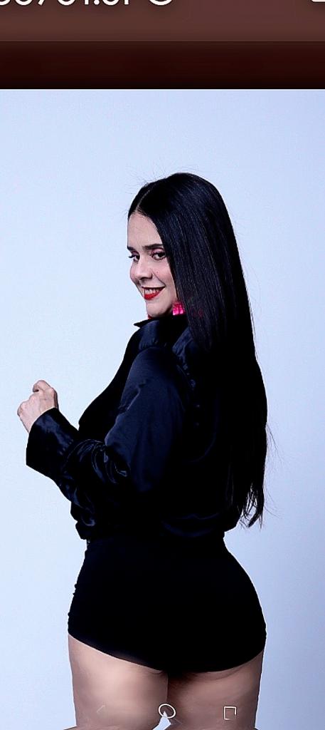 Chica busca chico en Mallorca: 