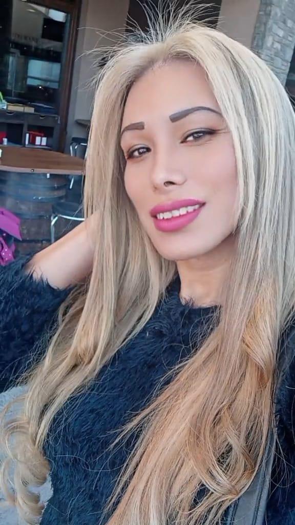 742064087: Transexual en Gerona