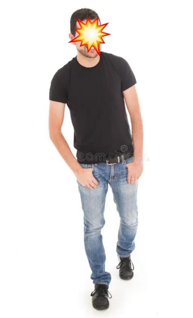 627128968: Chico busca chica en Málaga