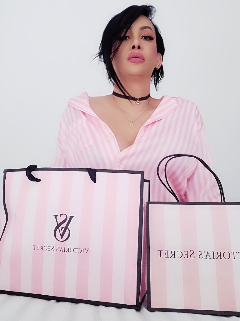 Travesti en Tenerife: 