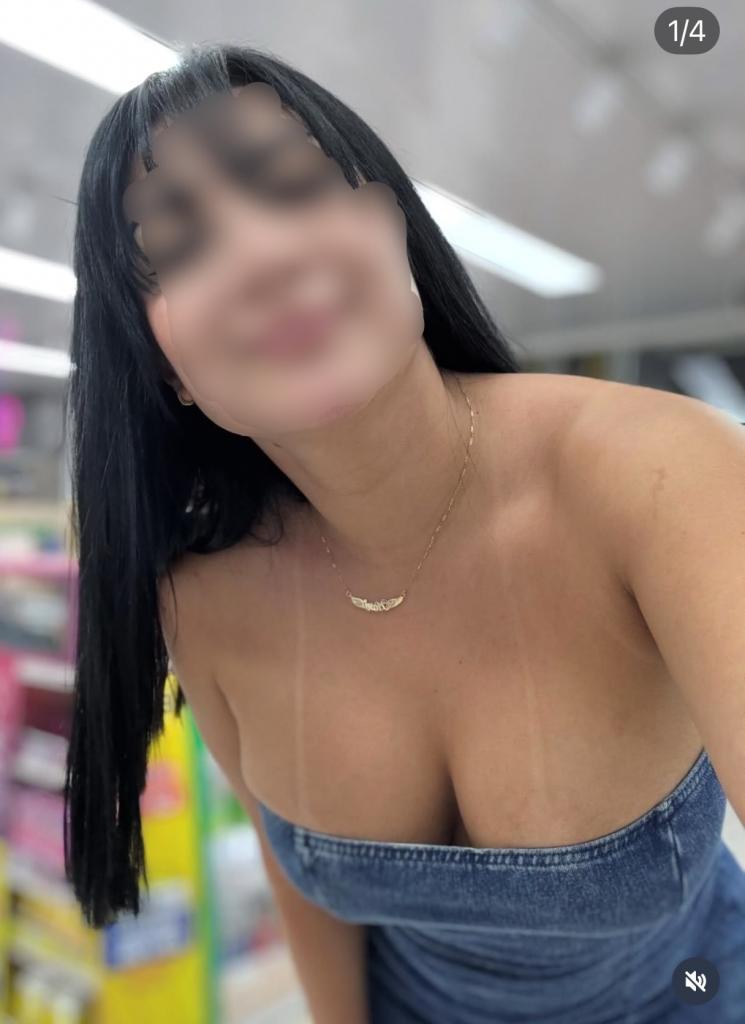 Chica busca chico en Lugo: 