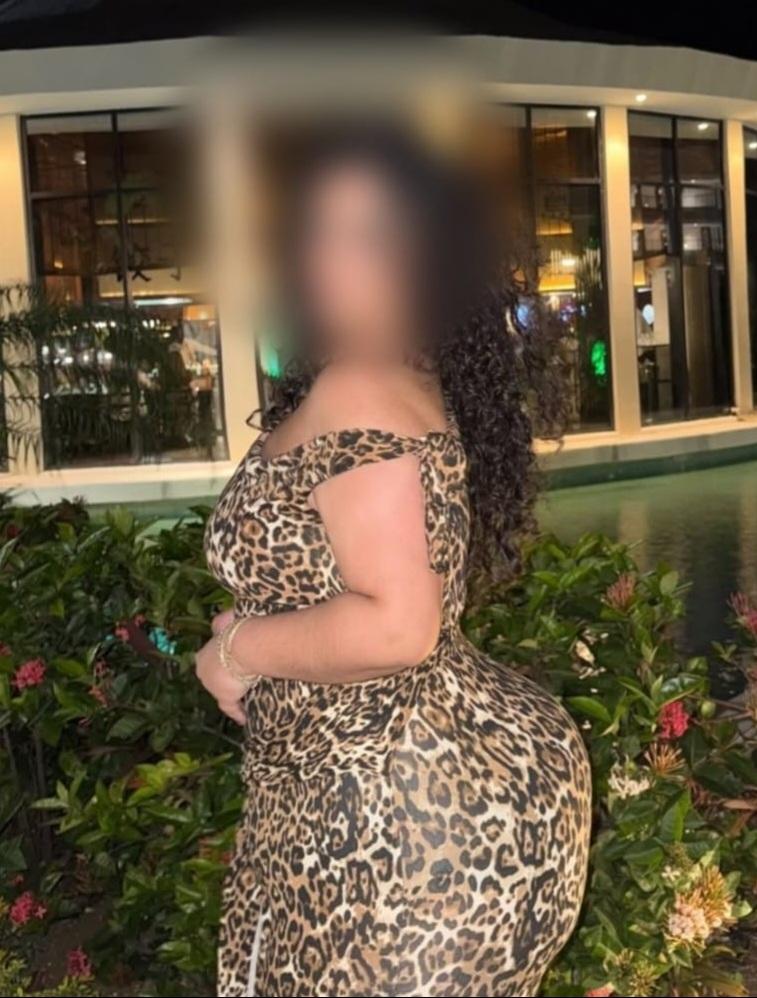 684620715: Chica busca chico en Asturias