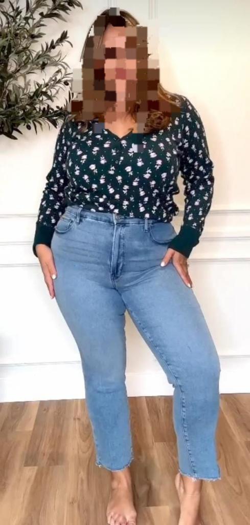 Chica busca chico en Guadalajara: 