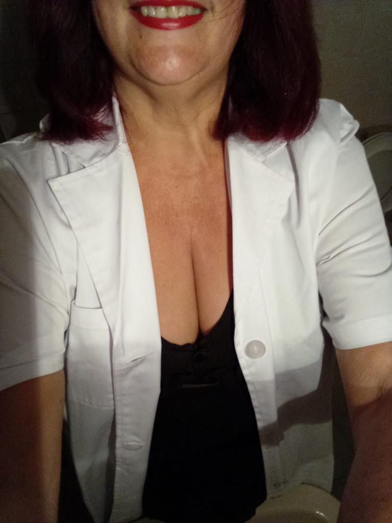 Chica busca chico en Asturias: Chica busca chico