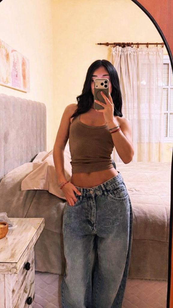 Chica busca chico en Pontevedra: 