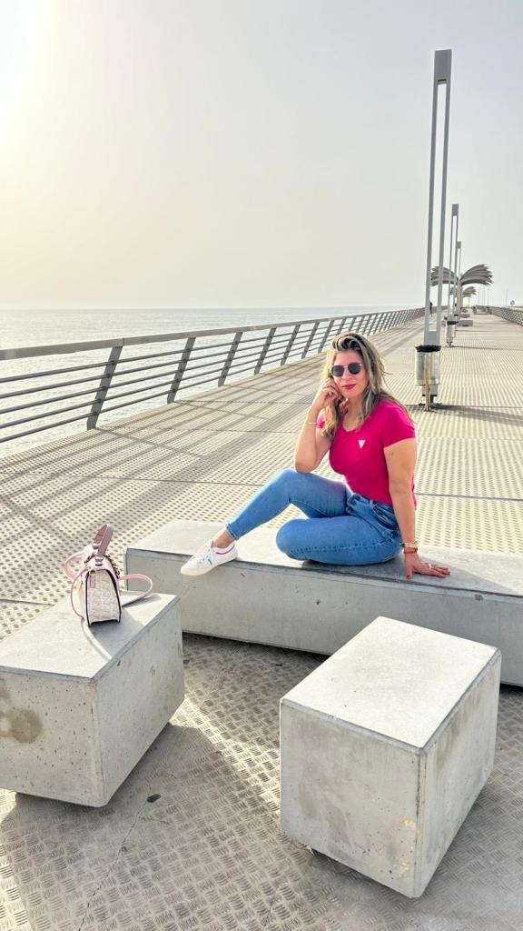 Chica busca chico en Salamanca: 