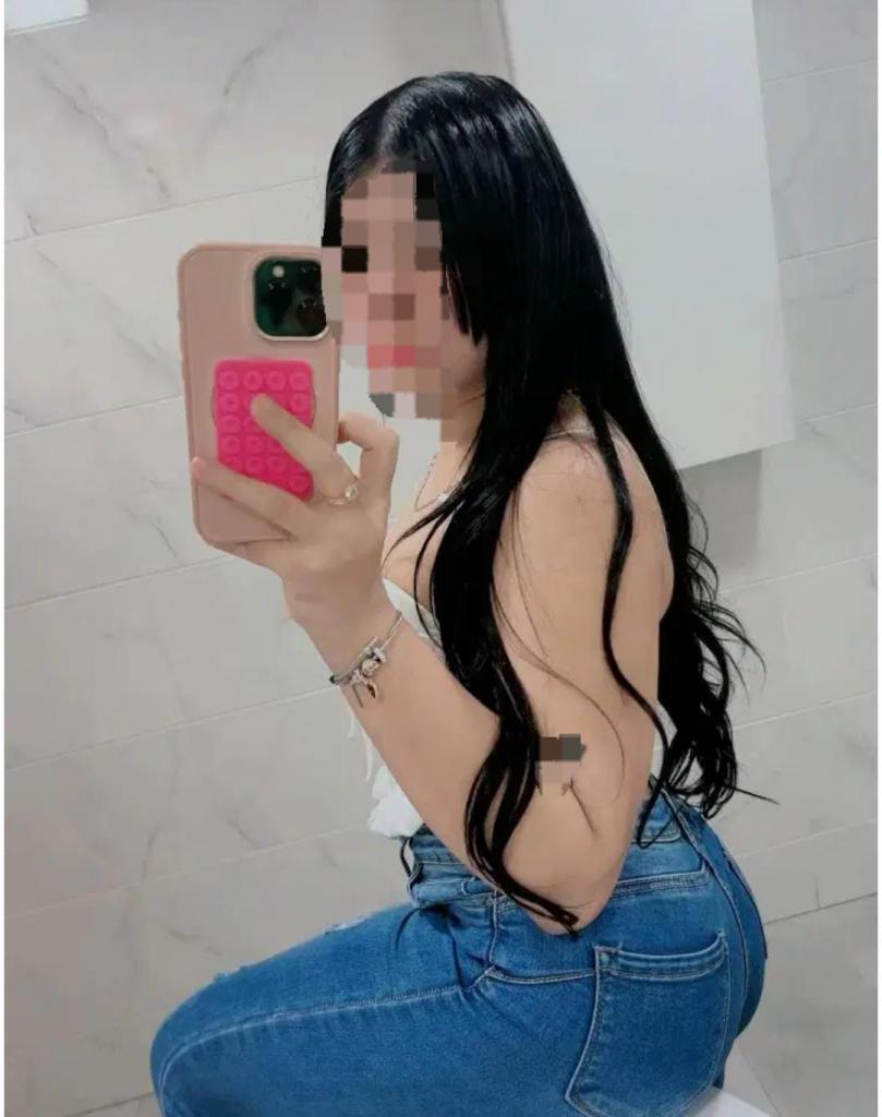 613598218: Chica busca chico en Pontevedra