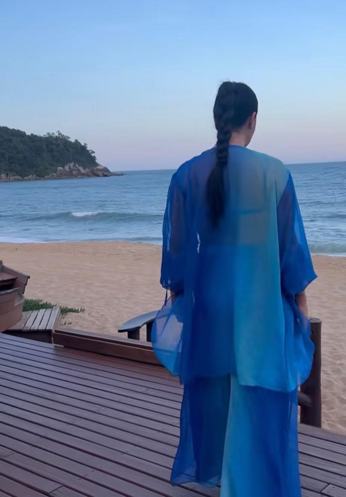 Chica busca chico en Badajoz: 