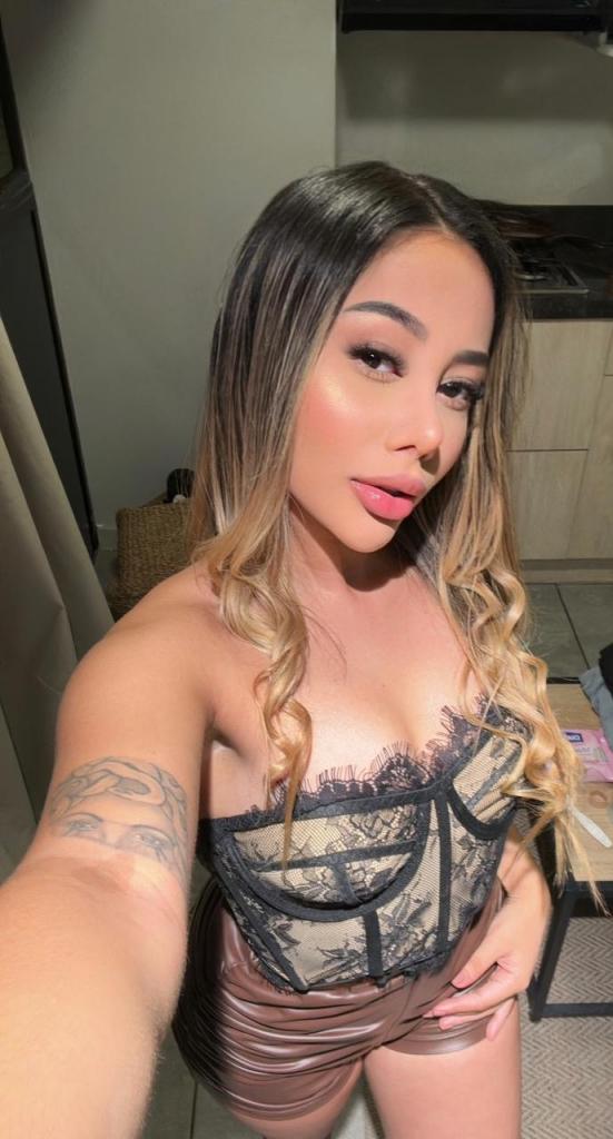 Chica busca chico en Valladolid: 