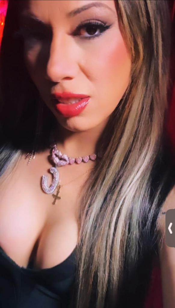 Travesti en Asturias: 