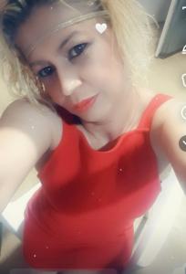 641514308: Chica busca chico en Almería