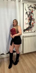 604841878: Chica busca chico en Zaragoza