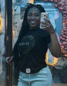 603136269: Chica busca chico en Málaga