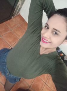 641513936: Chica busca chico en Navarra