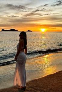 684738064: Chica busca chico en Las Palmas