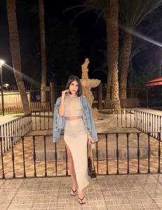 660765001: Chica busca chico en Las Palmas