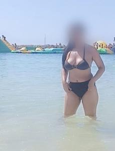 641997816: Chica busca chico en Las Palmas