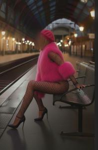 609724452: Chica busca chico en Vizcaya