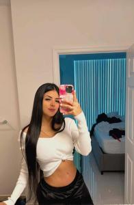 613228704: Chica busca chico en La Coruña