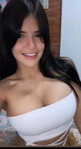 613228704: Chica busca chico en La Coruña